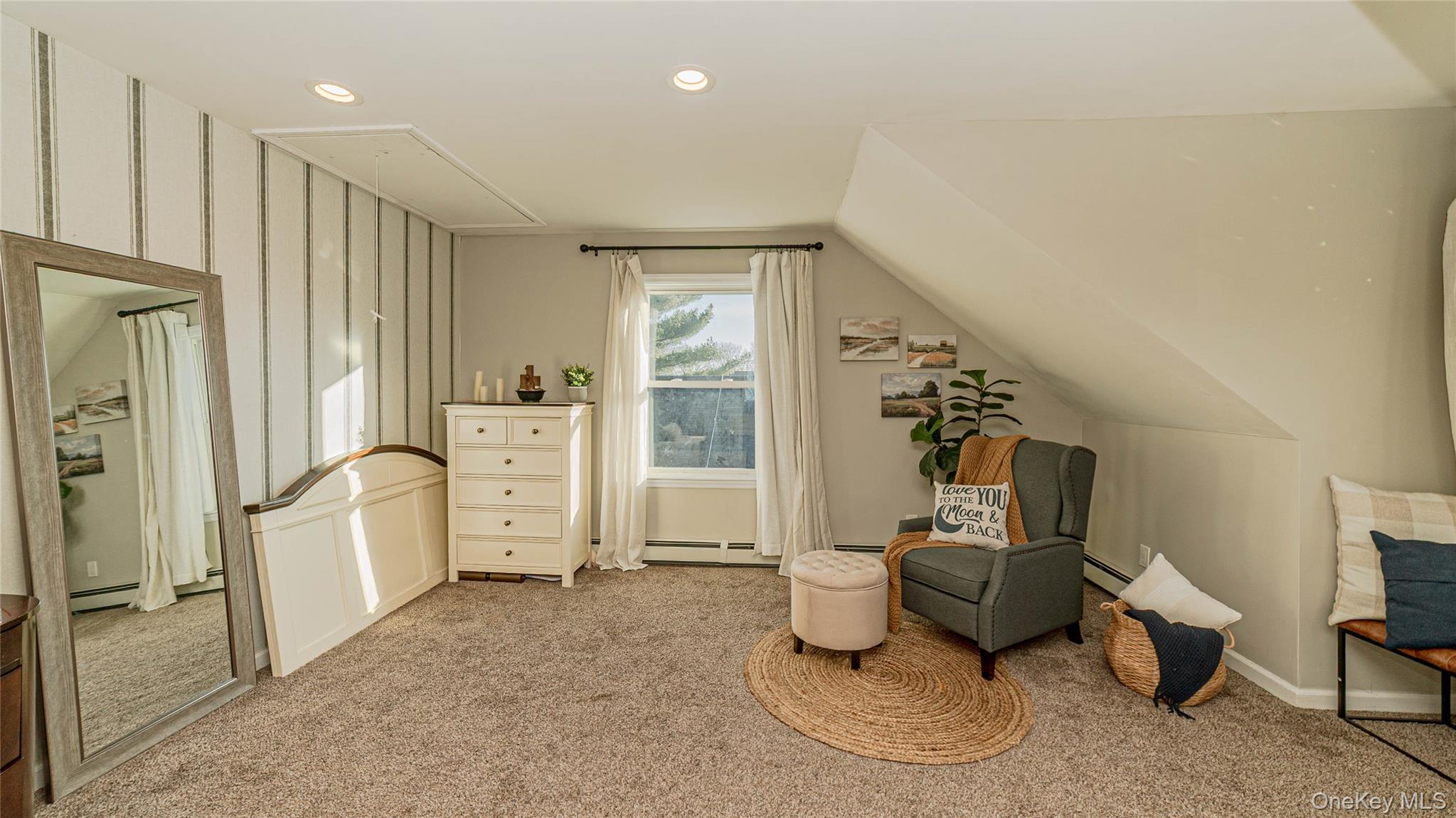 #16 photo, 67 Sheldon Street, Central Islip , NY 11722