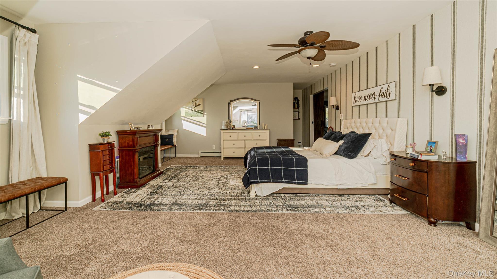 #17 photo, 67 Sheldon Street, Central Islip , NY 11722