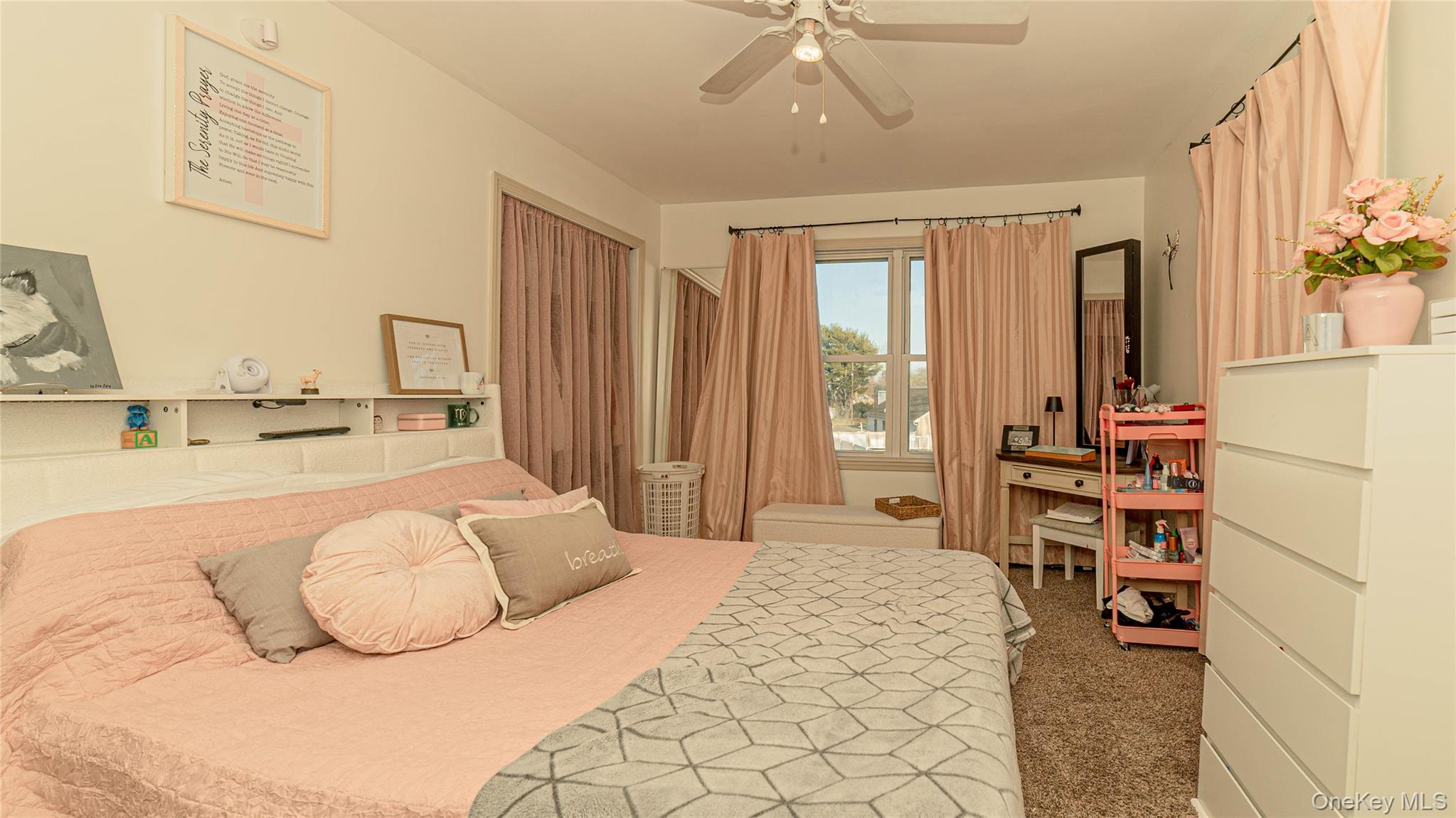 #20 photo, 67 Sheldon Street, Central Islip , NY 11722