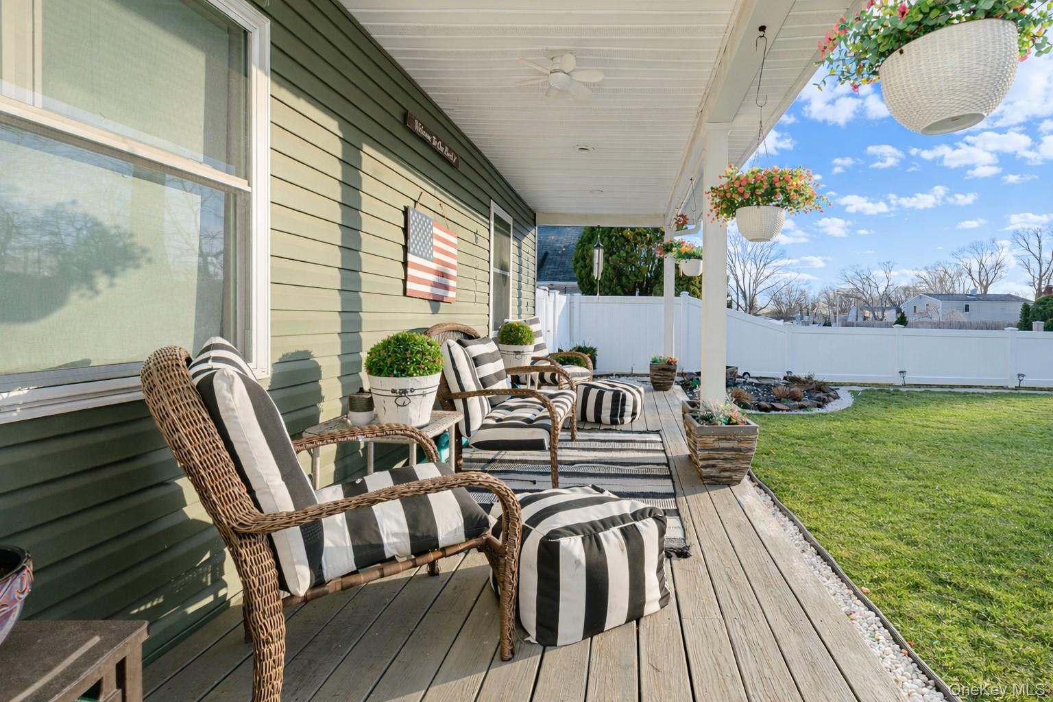 #4 photo, 67 Sheldon Street, Central Islip , NY 11722