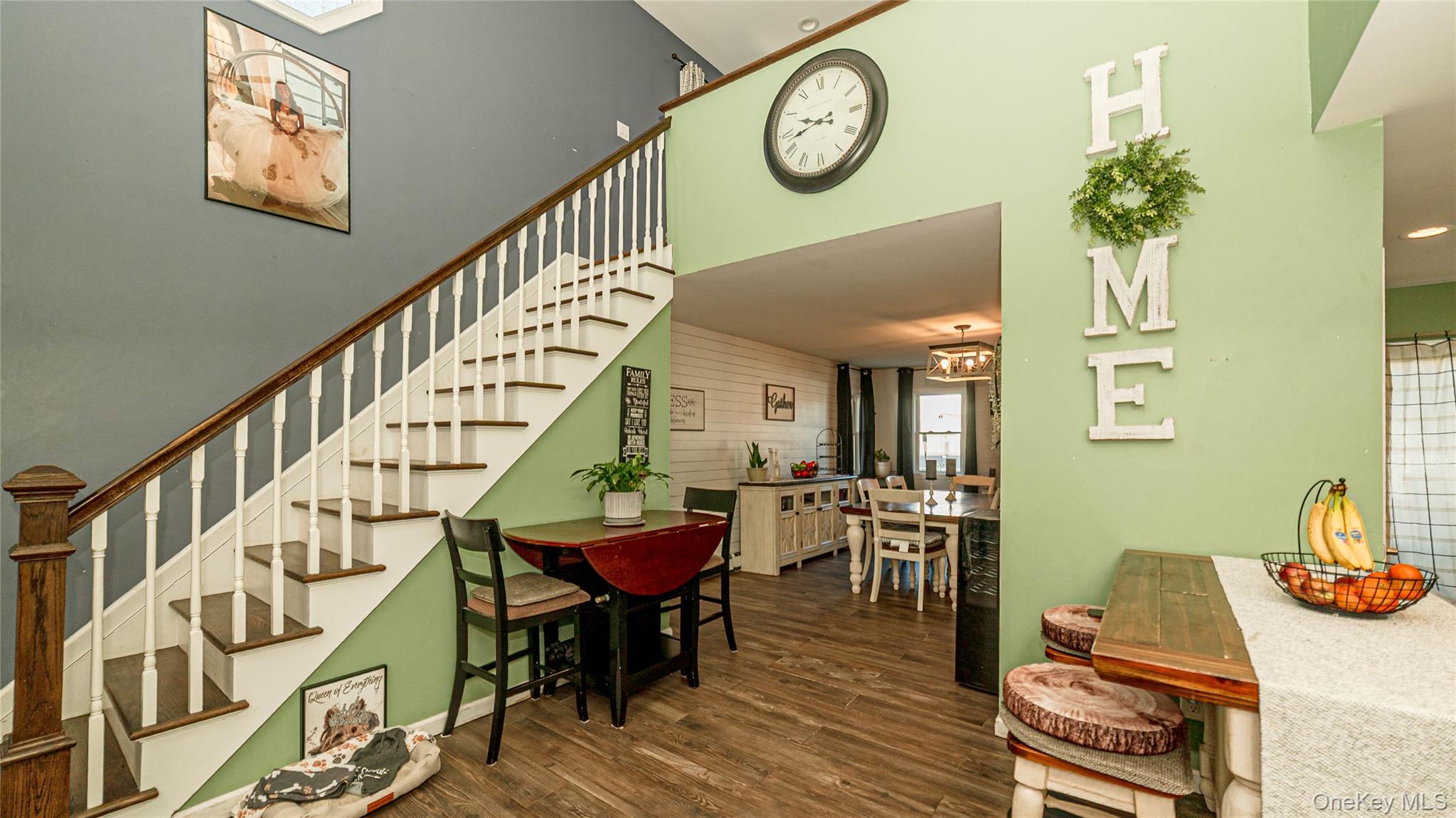 #5 photo, 67 Sheldon Street, Central Islip , NY 11722