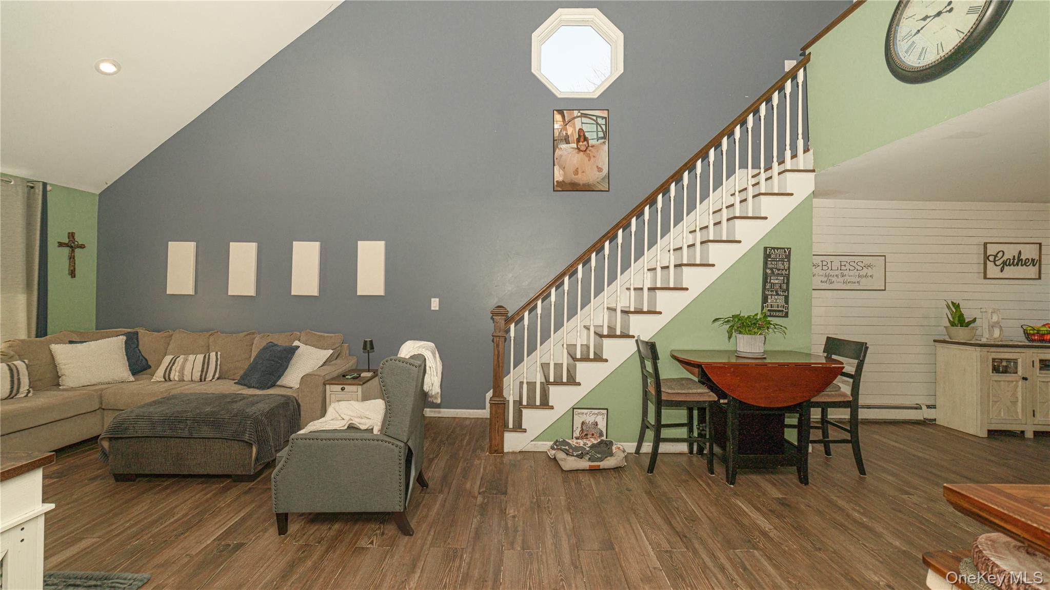 #6 photo, 67 Sheldon Street, Central Islip , NY 11722