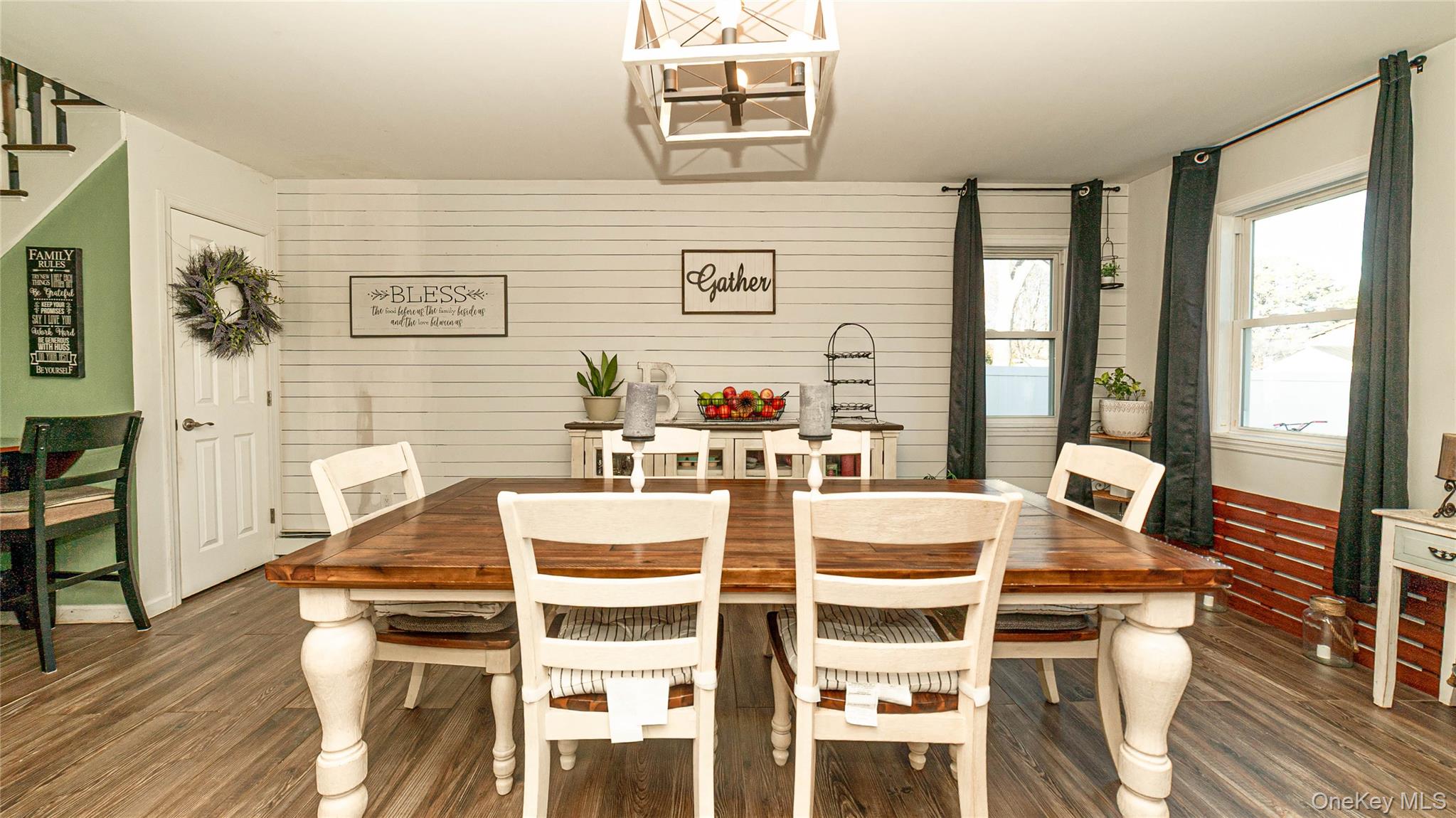 #7 photo, 67 Sheldon Street, Central Islip , NY 11722