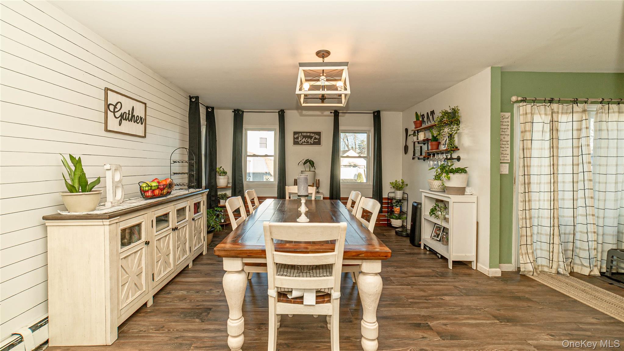 #8 photo, 67 Sheldon Street, Central Islip , NY 11722