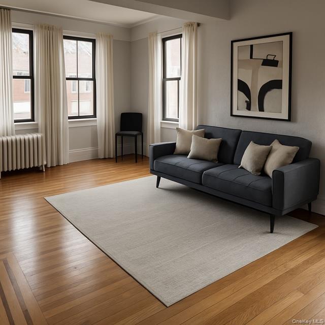 #1 photo, 1745 154th Street, Куинс ‖ Whitestone , NY 11357