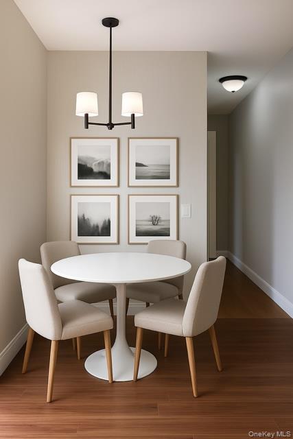 #3 photo, 1745 154th Street, Куинс ‖ Whitestone , NY 11357