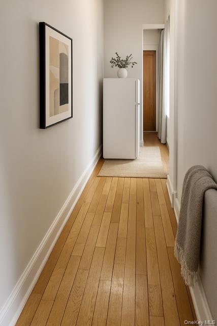 #4 photo, 1745 154th Street, Куинс ‖ Whitestone , NY 11357