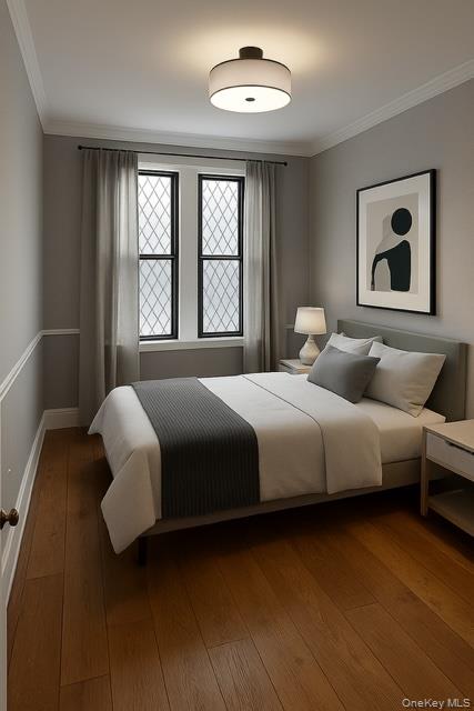 #5 photo, 1745 154th Street, Куинс ‖ Whitestone , NY 11357