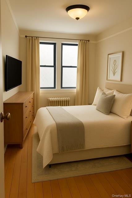 #6 photo, 1745 154th Street, Куинс ‖ Whitestone , NY 11357