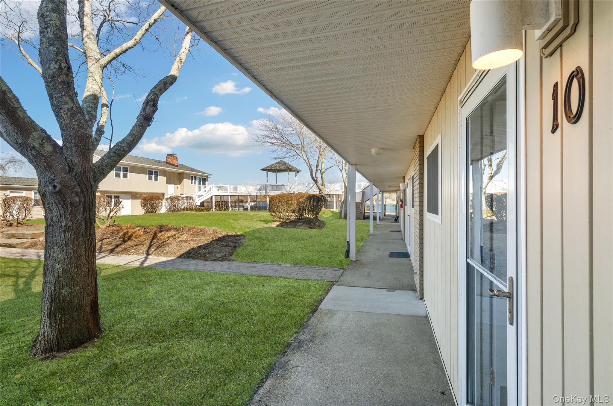 #1 photo, 61 W Tiana Road, Hampton Bays , NY 11946