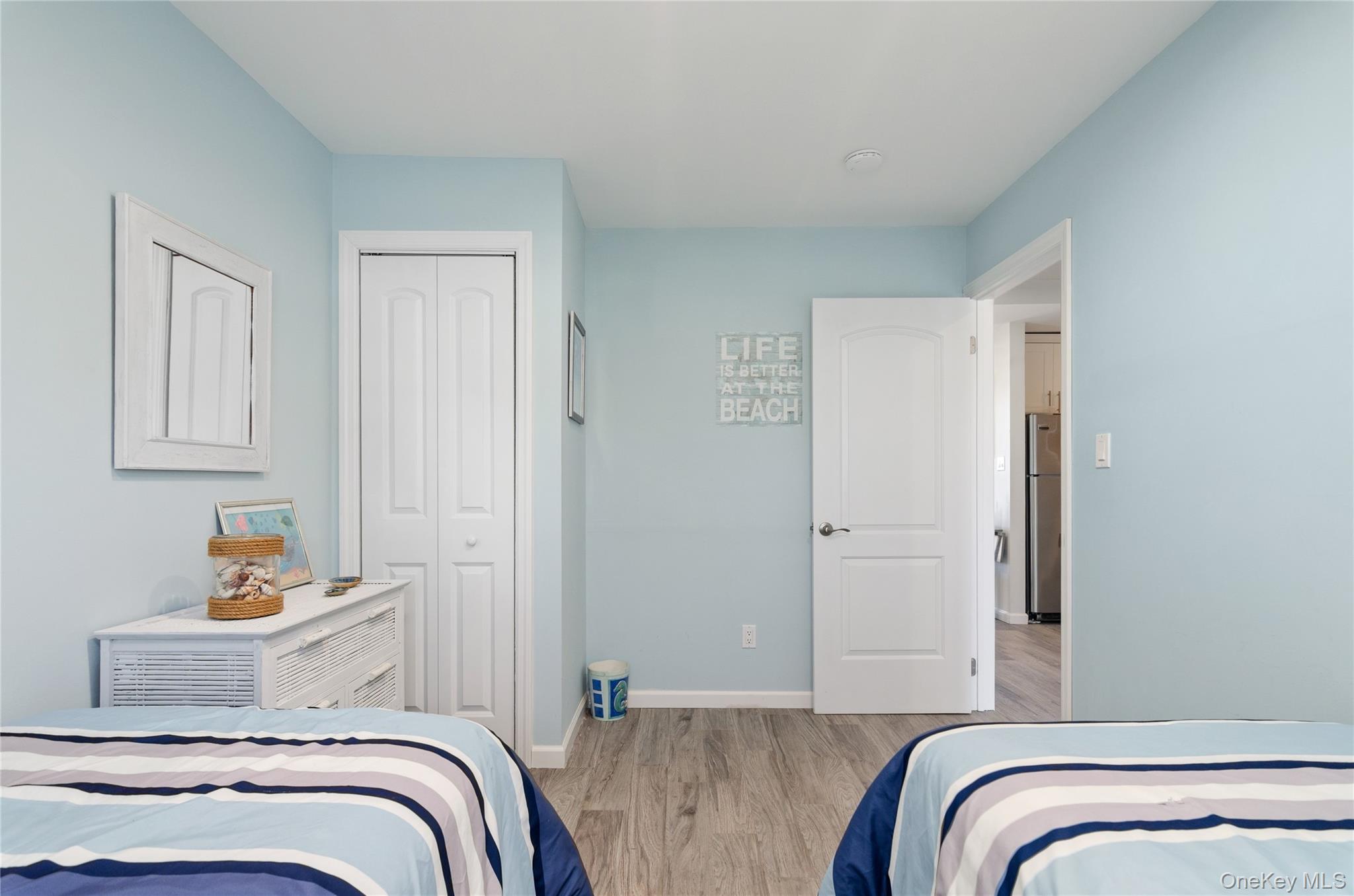 #11 photo, 61 W Tiana Road, Hampton Bays , NY 11946