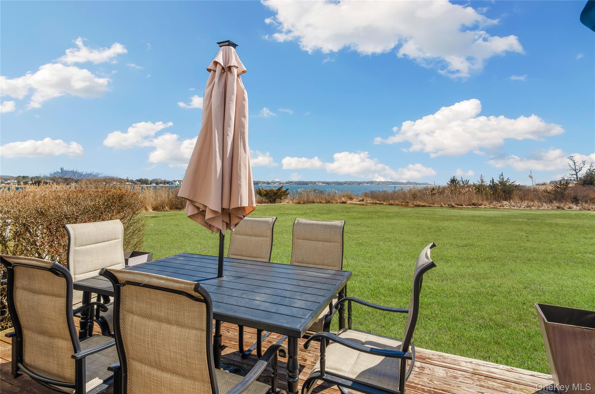 #13 photo, 61 W Tiana Road, Hampton Bays , NY 11946