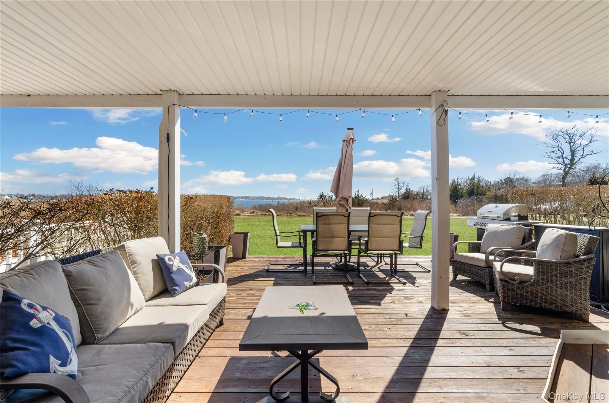 #15 photo, 61 W Tiana Road, Hampton Bays , NY 11946