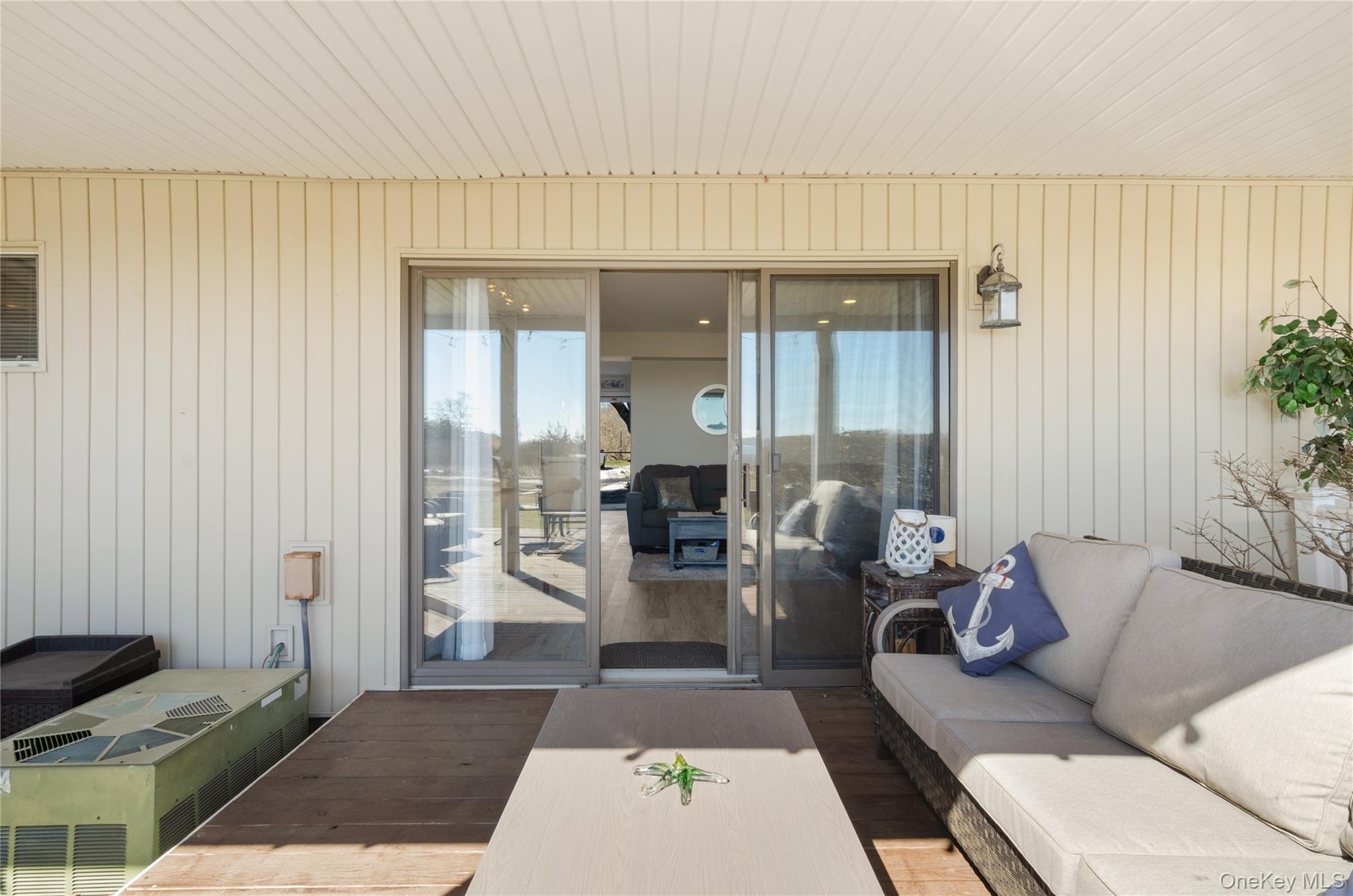 #16 photo, 61 W Tiana Road, Hampton Bays , NY 11946