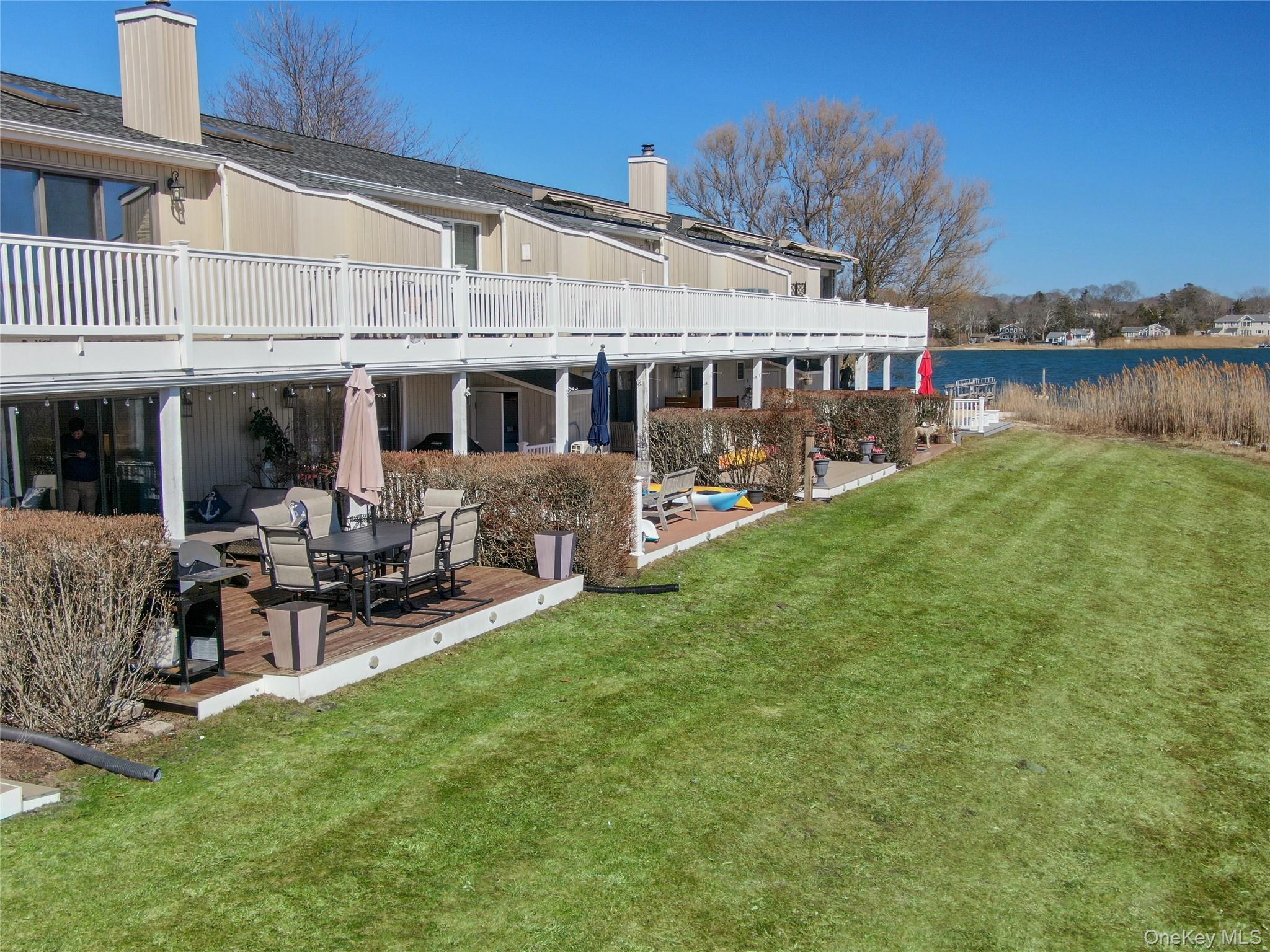 #17 photo, 61 W Tiana Road, Hampton Bays , NY 11946