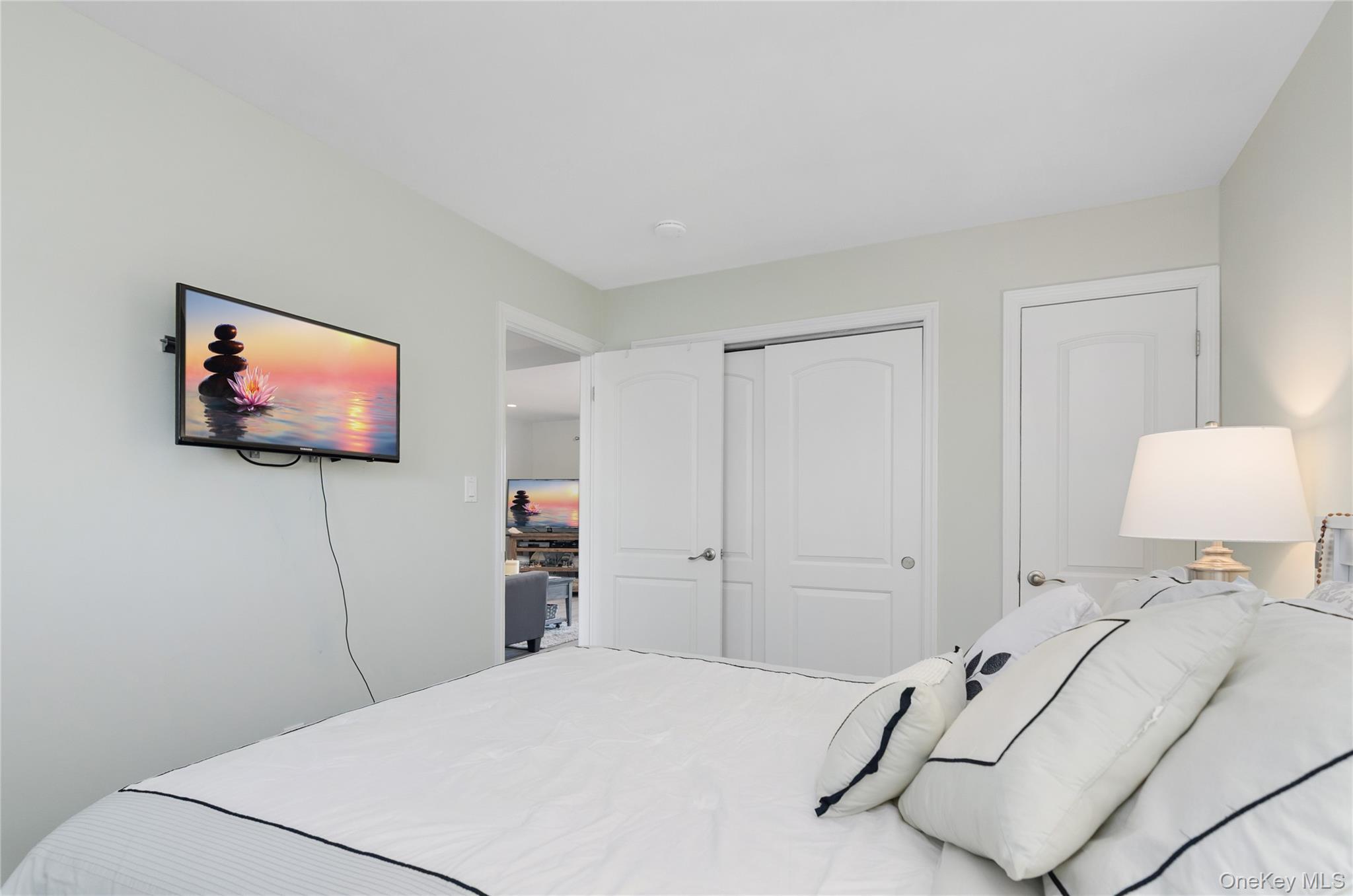 #9 photo, 61 W Tiana Road, Hampton Bays , NY 11946