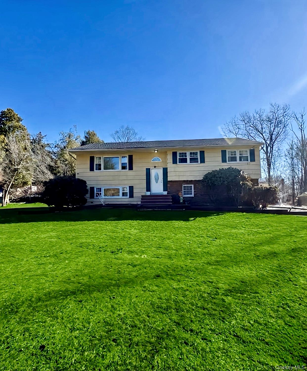 #1 photo, 16 S Monsey Road, 뉴욕주 Monsey , NY 10952