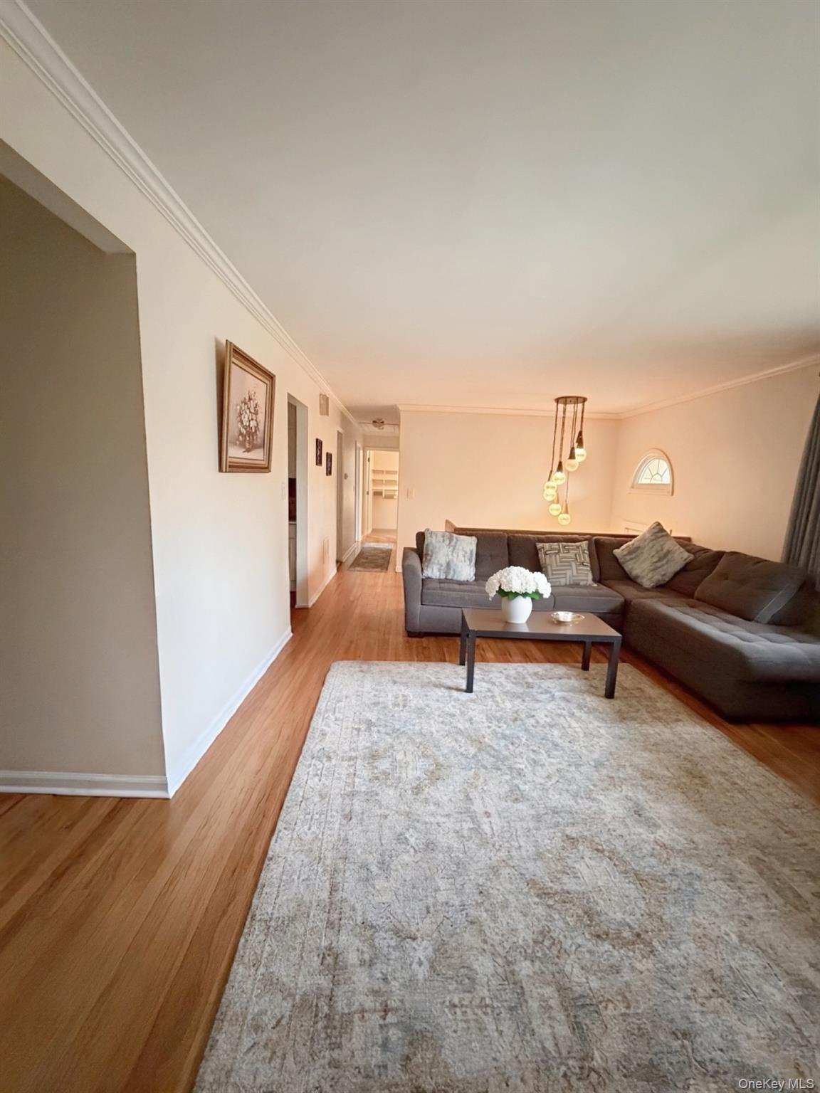 #11 photo, 16 S Monsey Road, Monsey , NY 10952