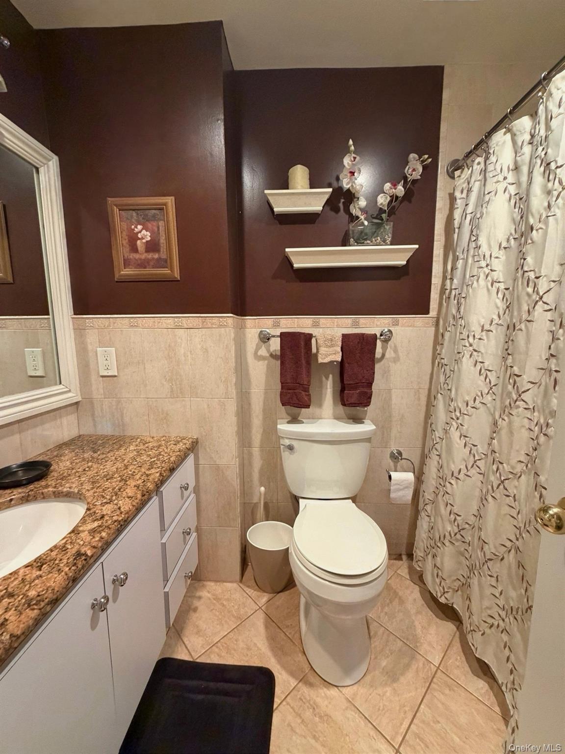 #12 photo, 16 S Monsey Road, Monsey , NY 10952