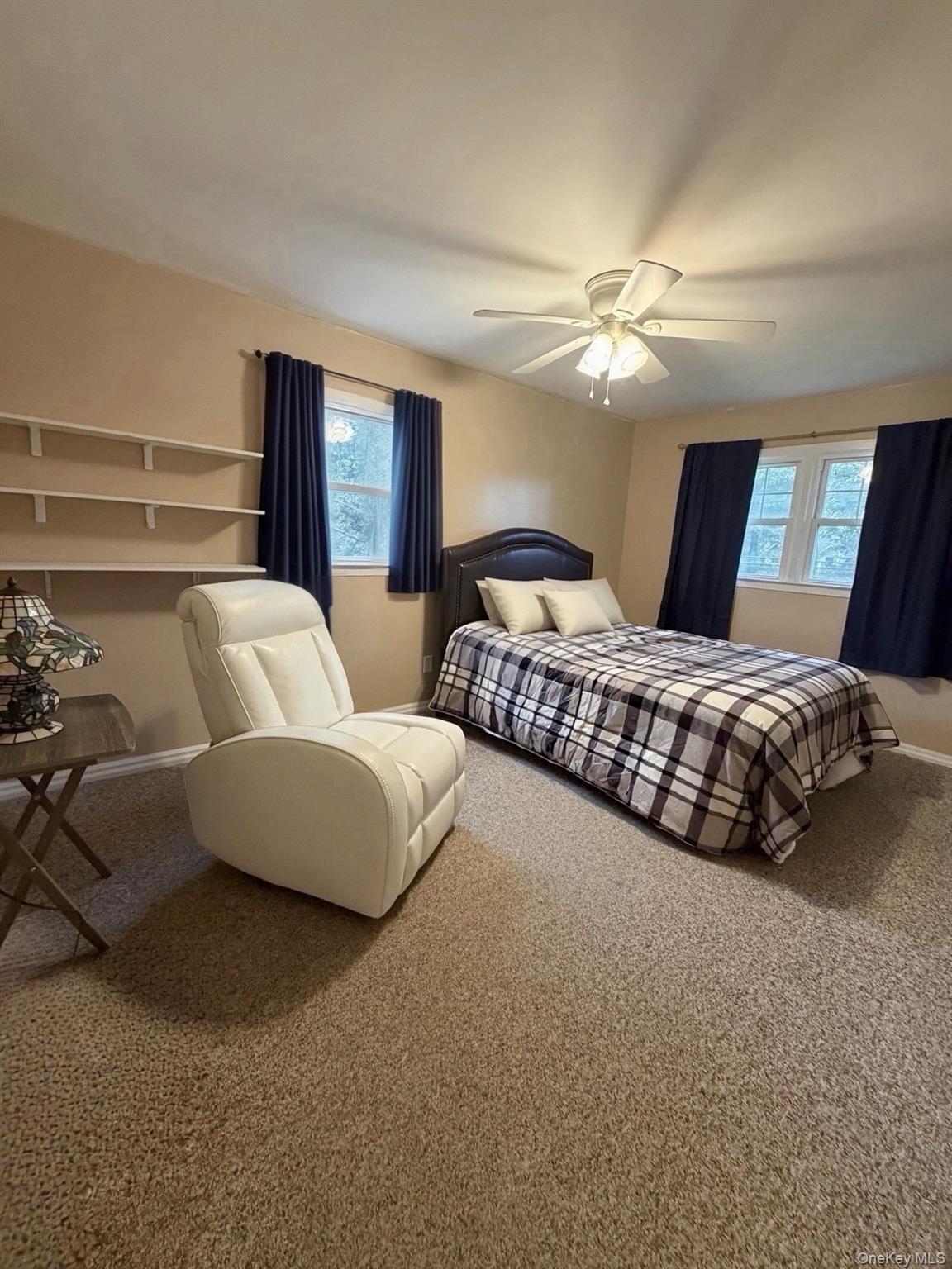 #14 photo, 16 S Monsey Road, Monsey , NY 10952