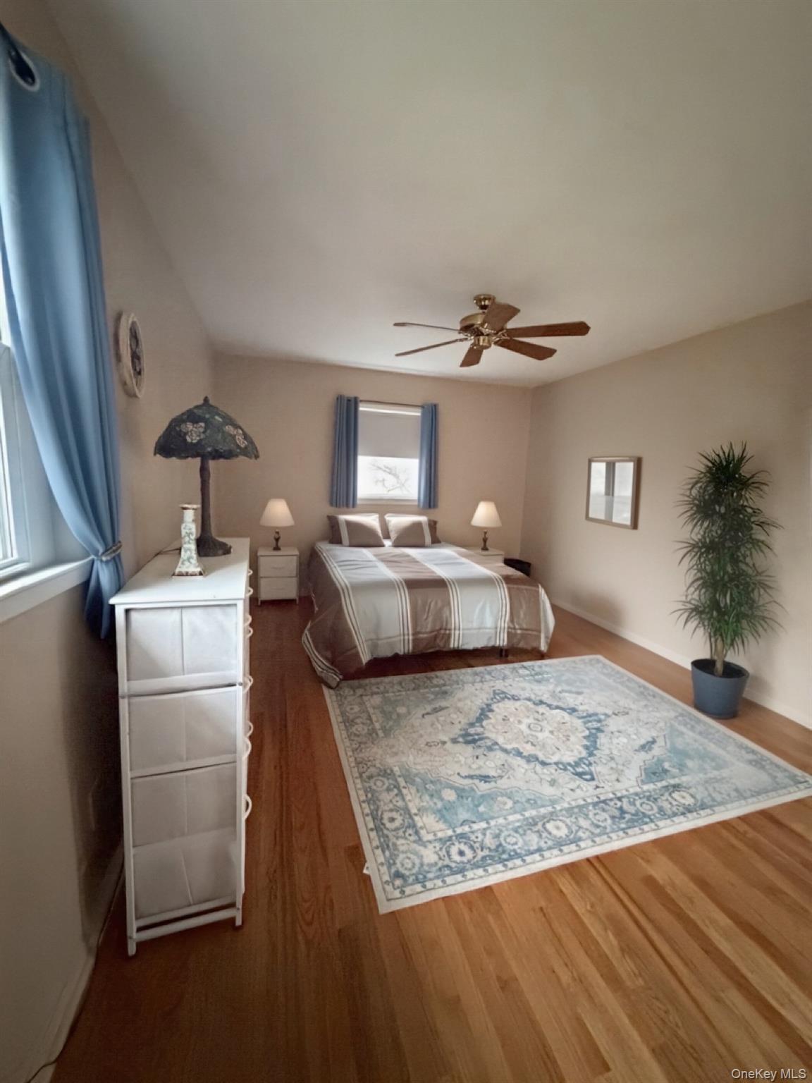 #15 photo, 16 S Monsey Road, Monsey , NY 10952