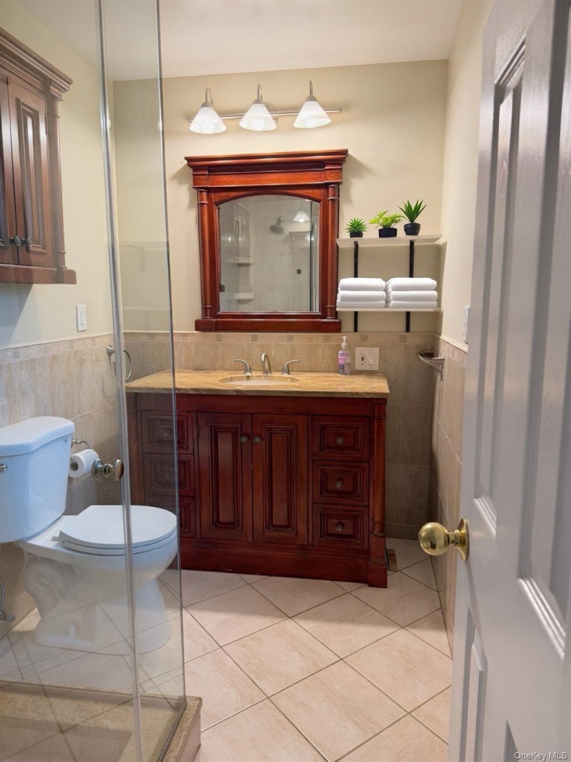 #16 photo, 16 S Monsey Road, Monsey , NY 10952