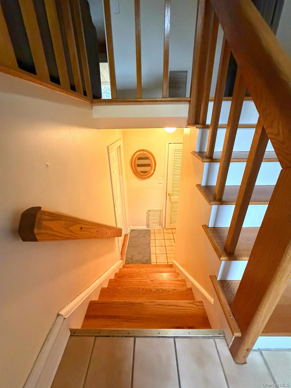 #17 photo, 16 S Monsey Road, Monsey , NY 10952