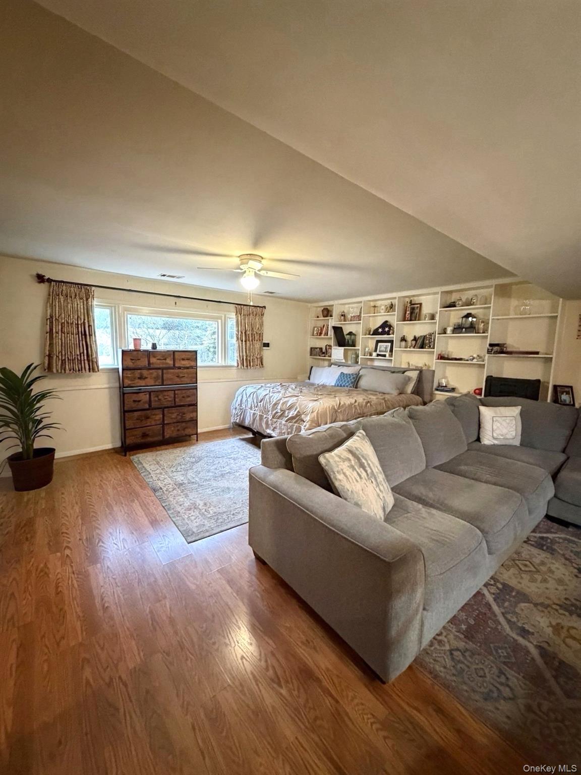 #18 photo, 16 S Monsey Road, Monsey , NY 10952