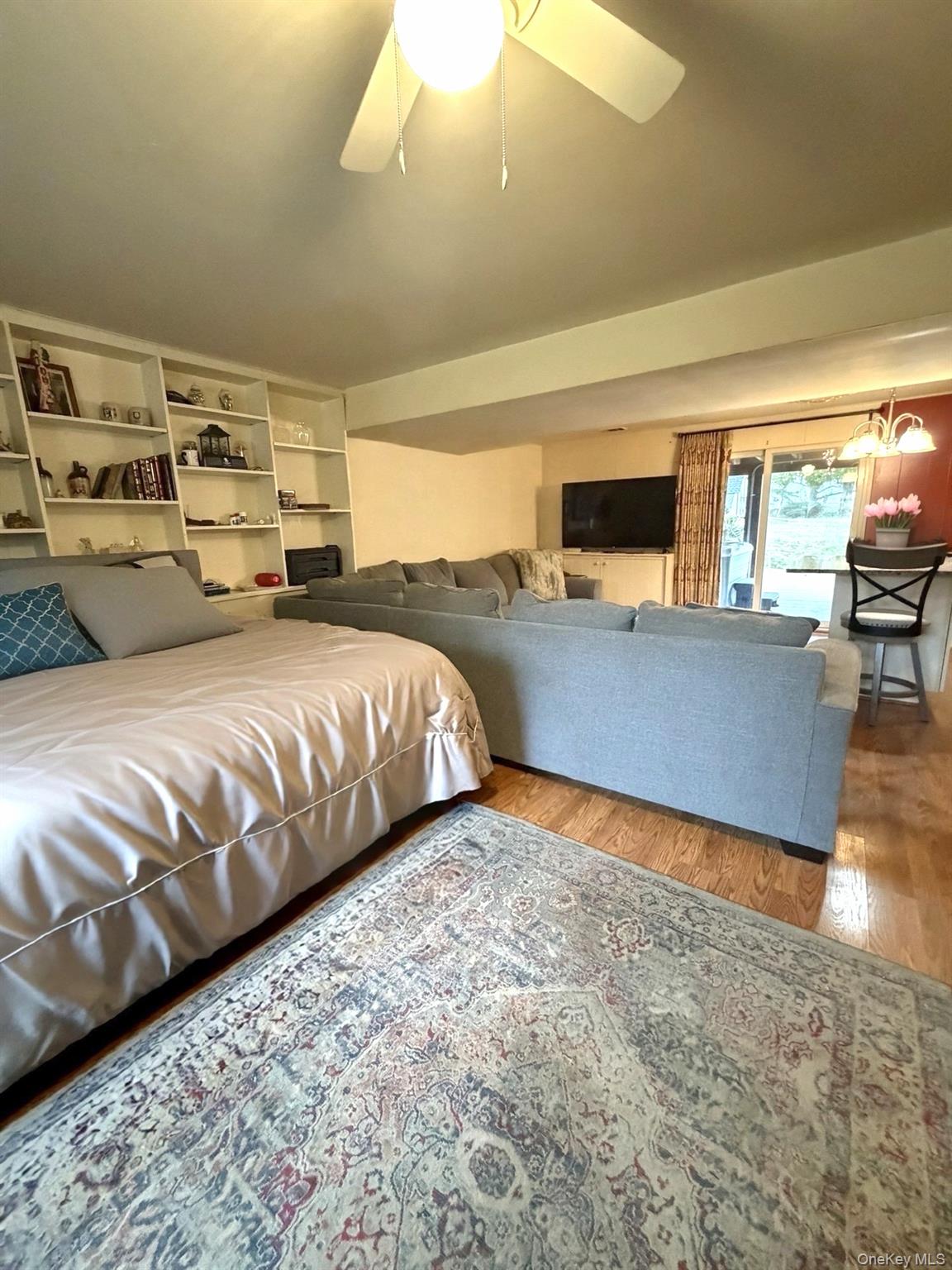 #19 photo, 16 S Monsey Road, Monsey , NY 10952