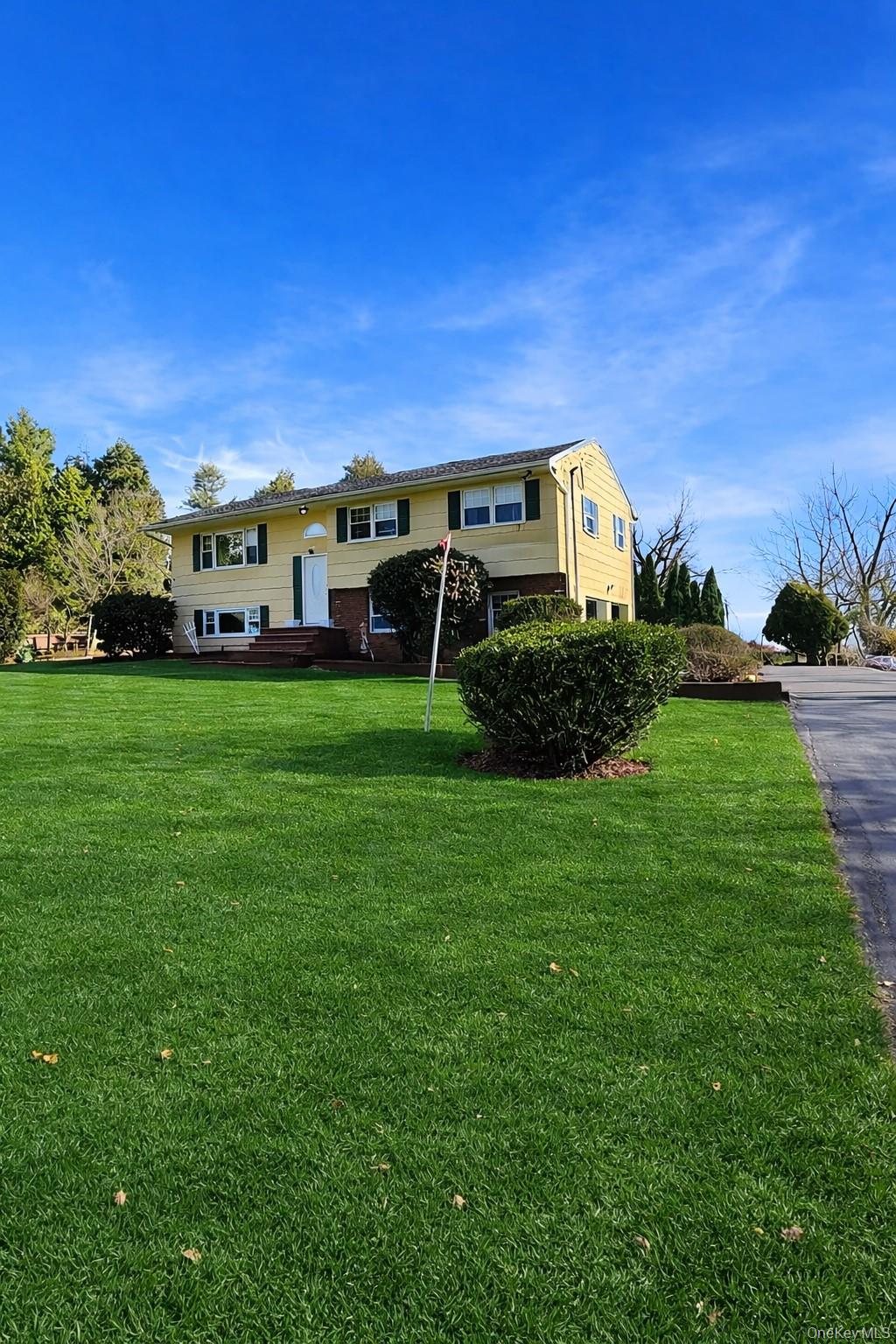 #3 photo, 16 S Monsey Road, Monsey , NY 10952