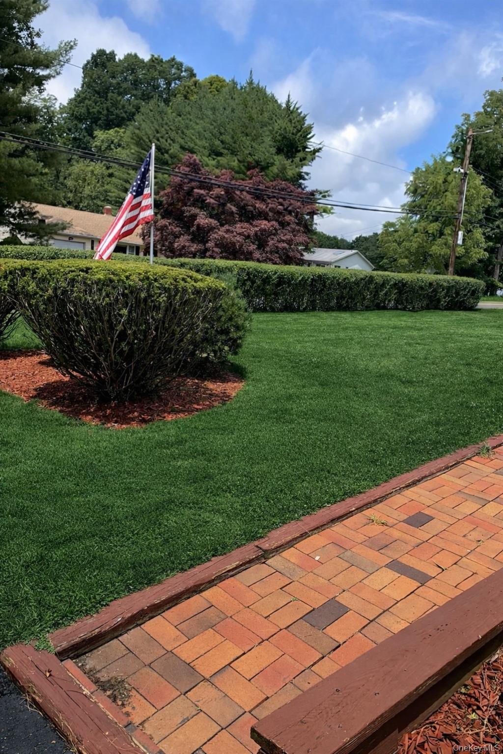 #4 photo, 16 S Monsey Road, Monsey , NY 10952