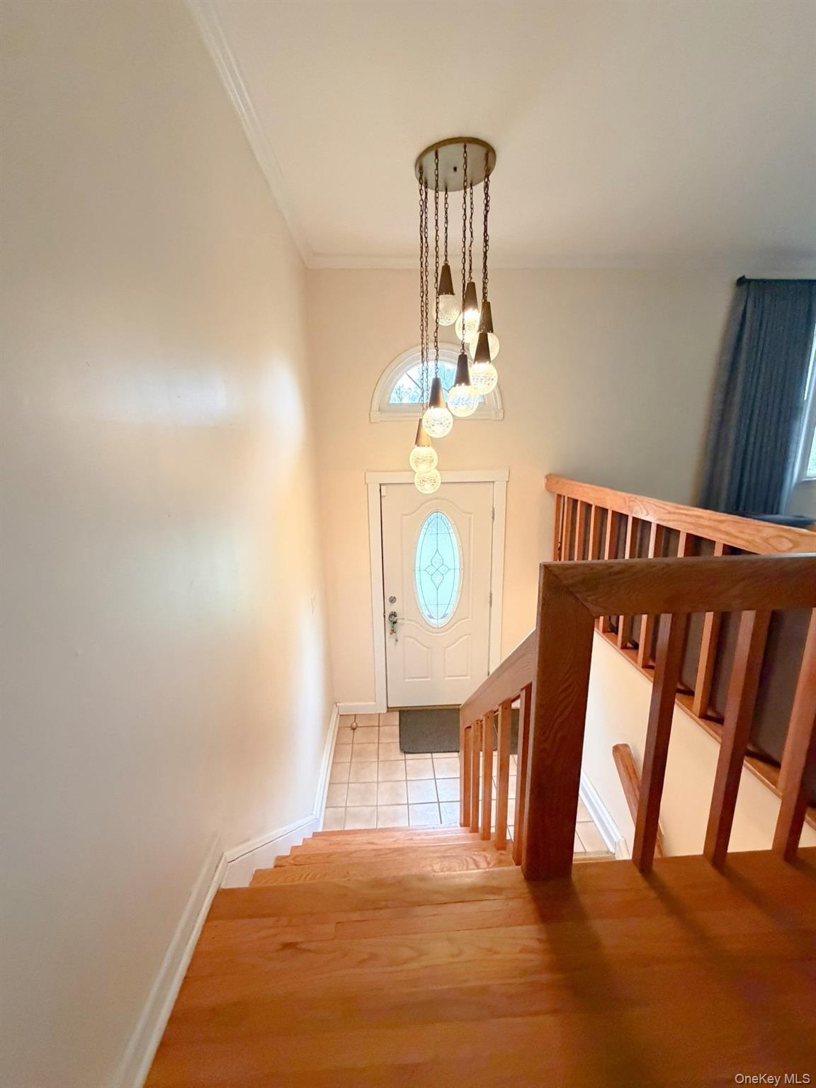 #6 photo, 16 S Monsey Road, Monsey , NY 10952