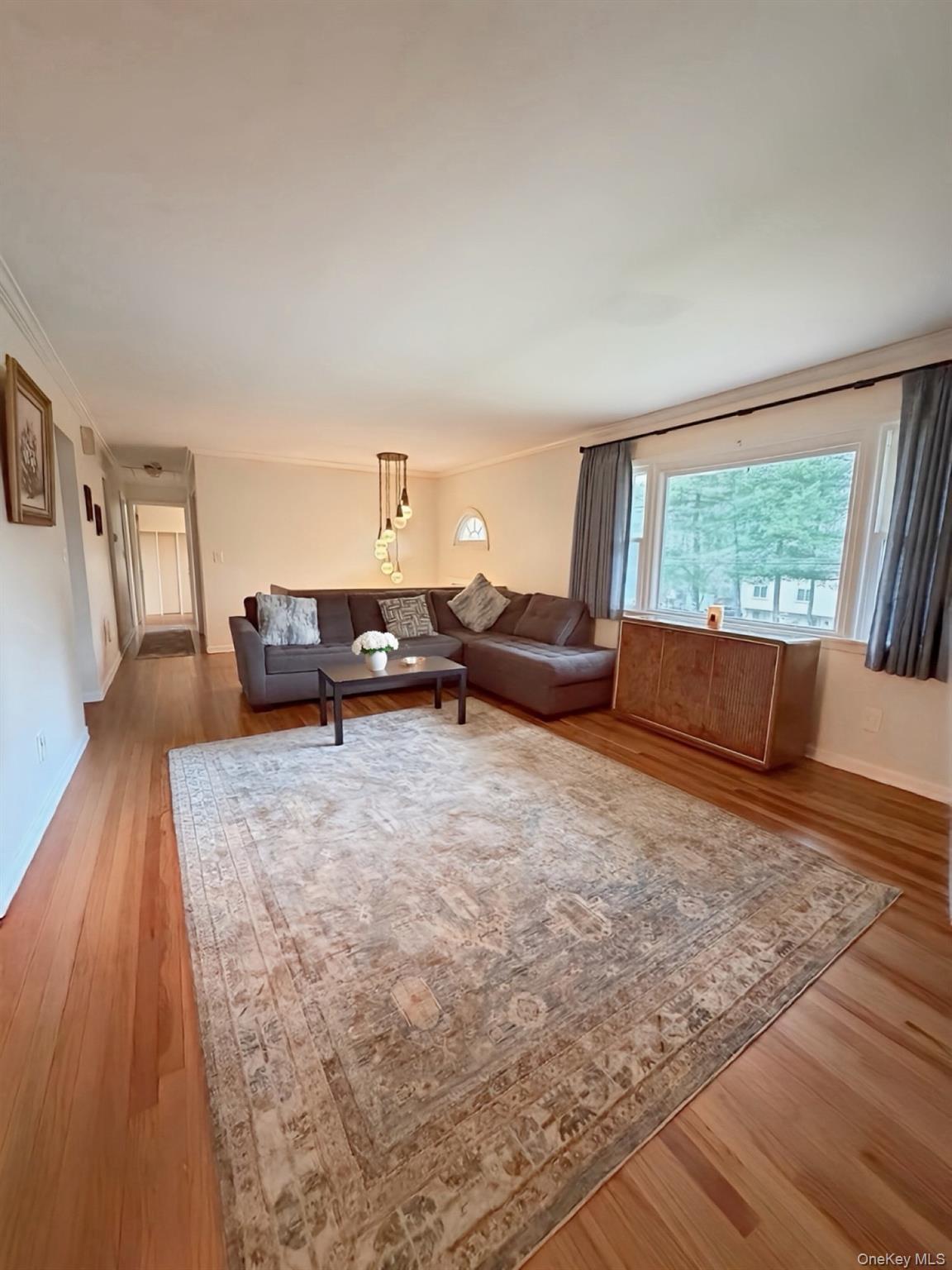 #7 photo, 16 S Monsey Road, Monsey , NY 10952