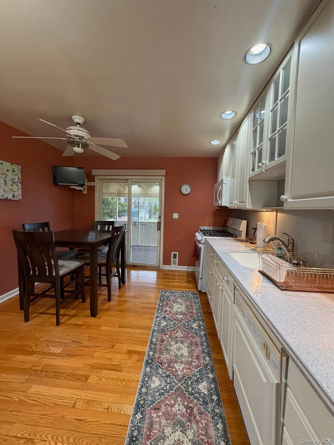 #9 photo, 16 S Monsey Road, Monsey , NY 10952