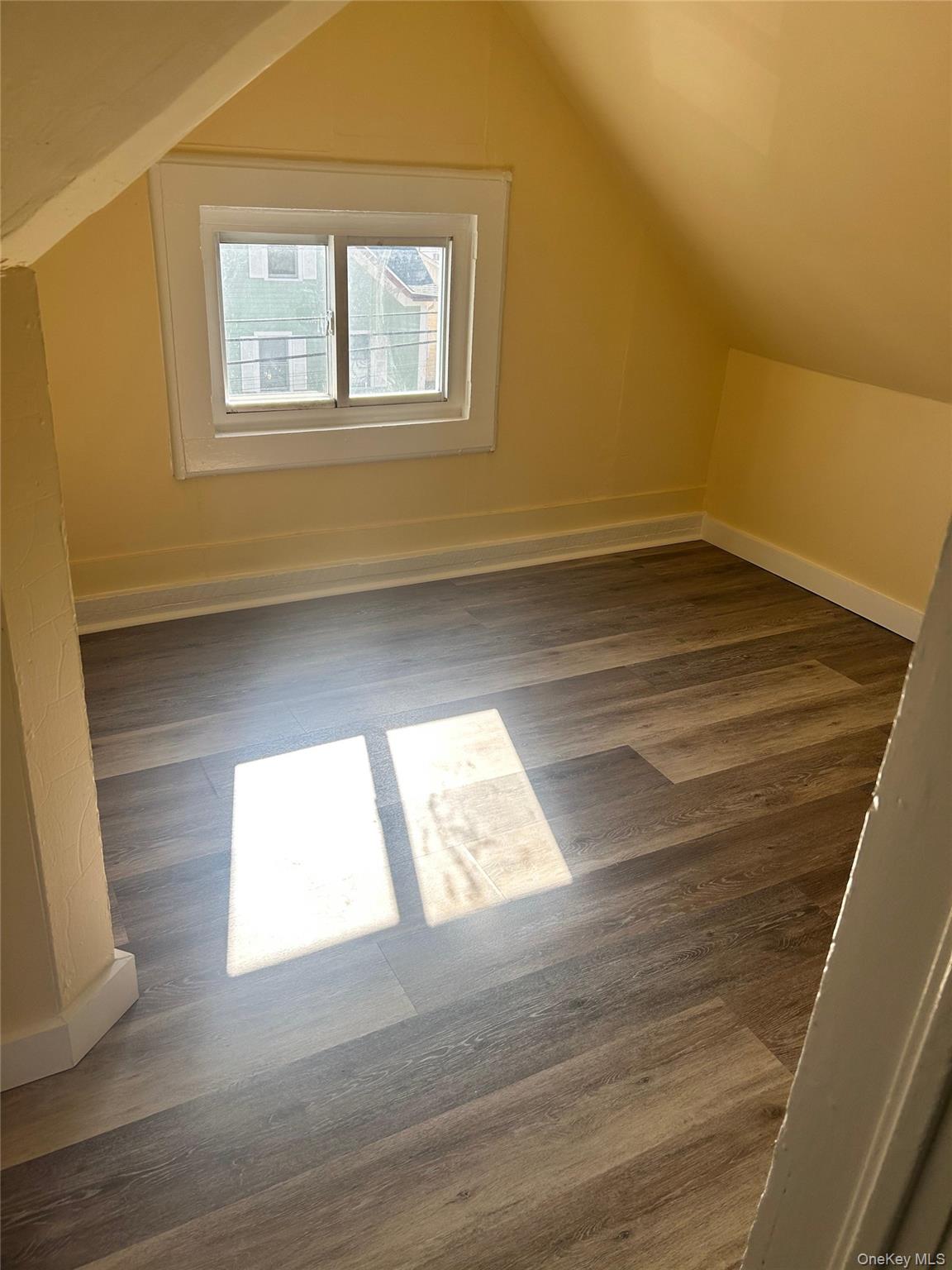 #7 photo, 148 Clinton Street, Montgomery , NY 12549