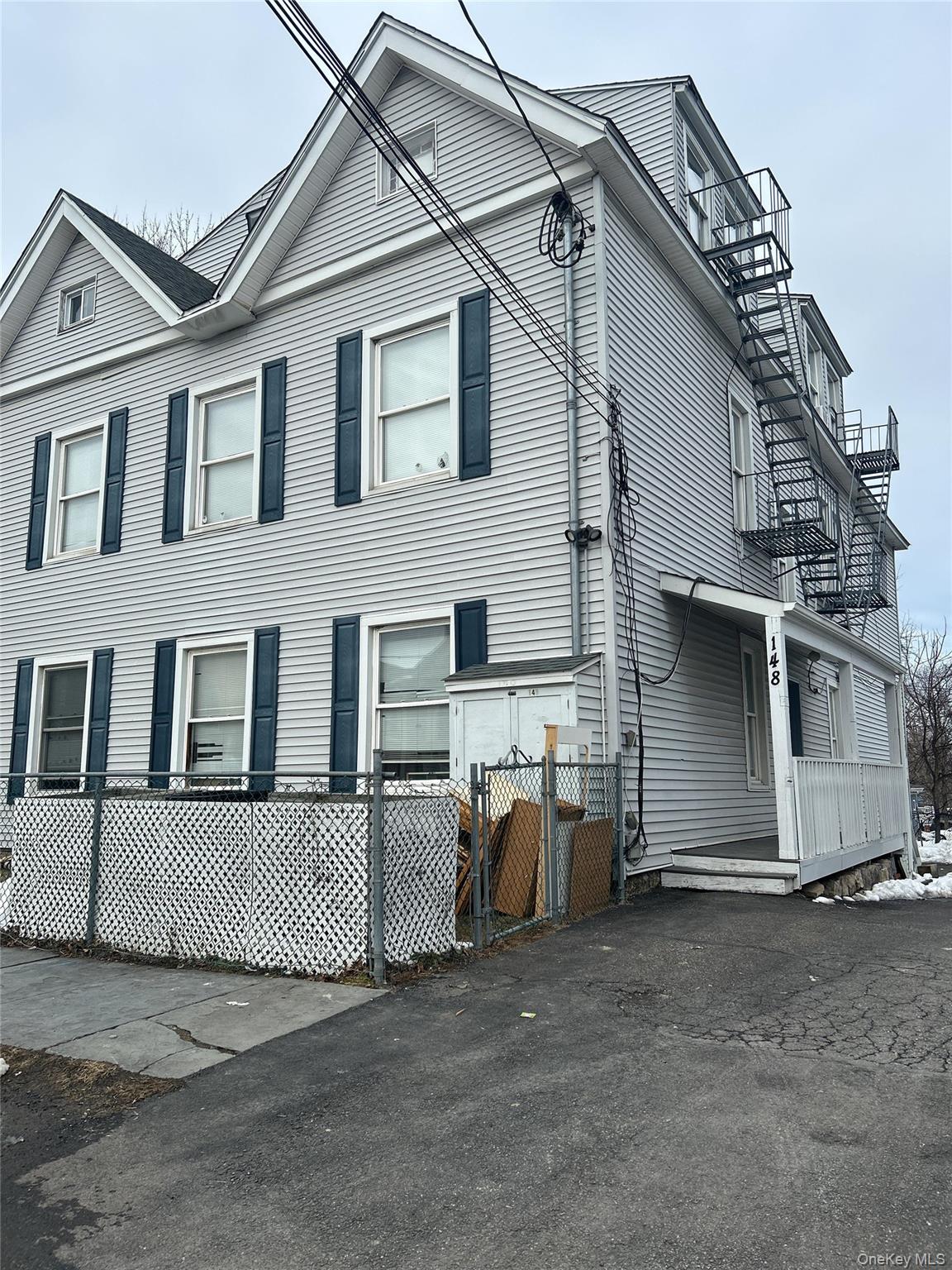 #9 photo, 148 Clinton Street, Montgomery , NY 12549