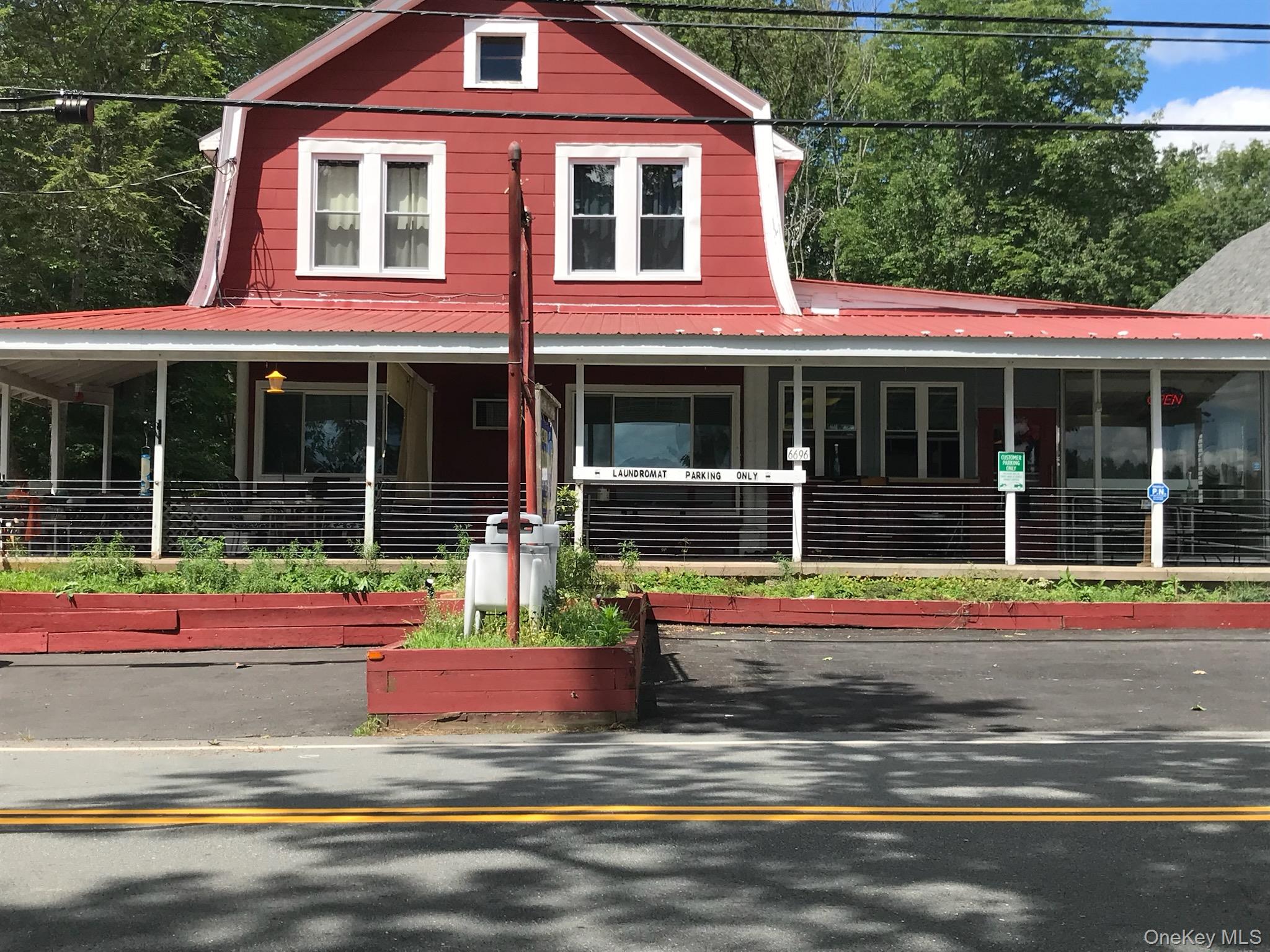 #1 photo, 6696 Rt-52, Cochecton , NY 12726