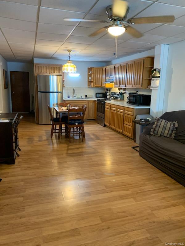 #10 photo, 6696 Rt-52, Cochecton , NY 12726