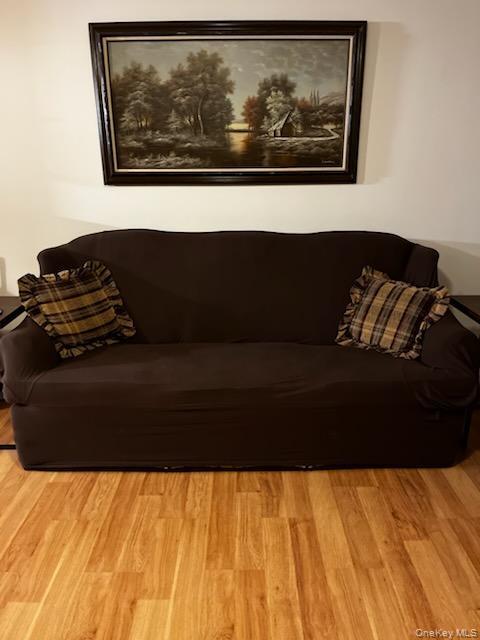 #12 photo, 6696 Rt-52, Cochecton , NY 12726