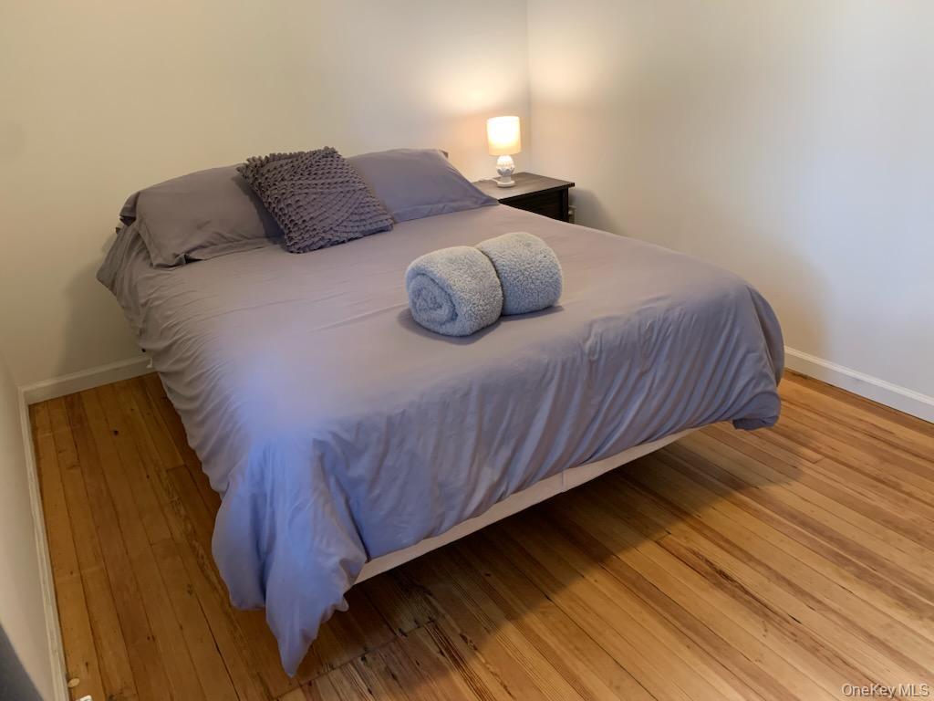 #13 photo, 6696 Rt-52, Cochecton , NY 12726