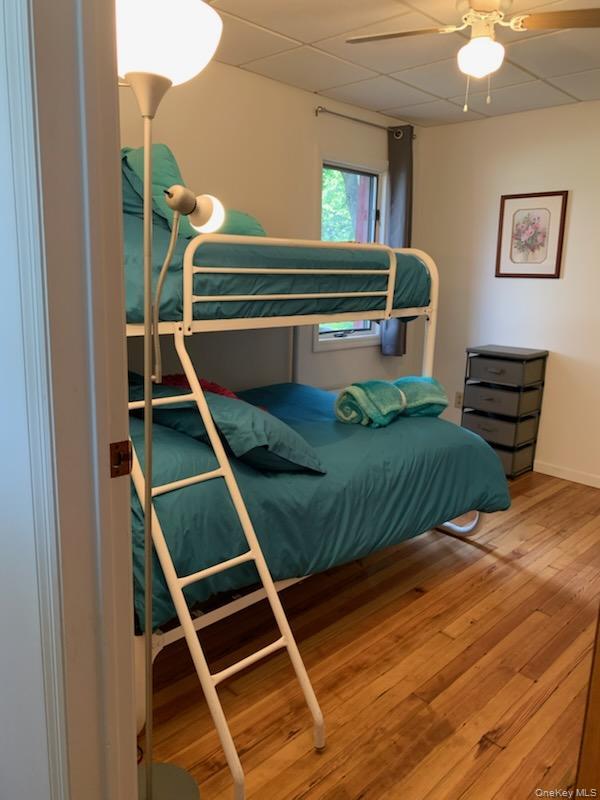 #14 photo, 6696 Rt-52, Cochecton , NY 12726