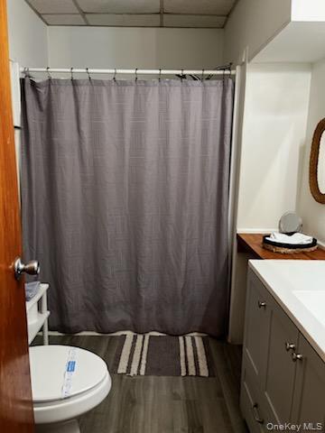 #15 photo, 6696 Rt-52, Cochecton , NY 12726