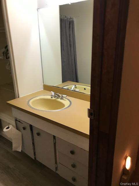 #16 photo, 6696 Rt-52, Cochecton , NY 12726