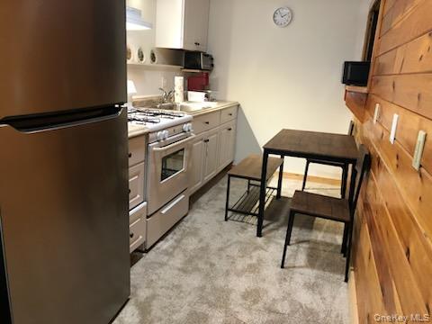 #18 photo, 6696 Rt-52, Cochecton , NY 12726