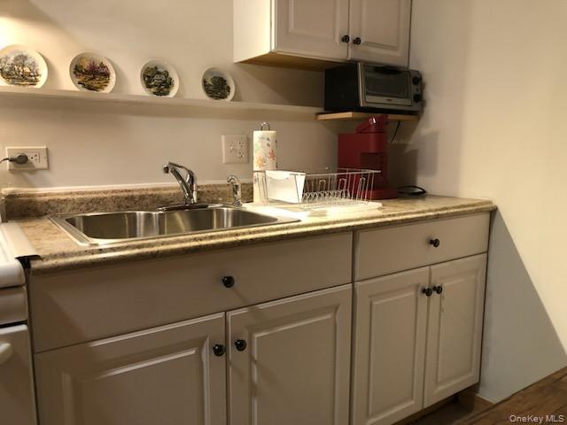 #19 photo, 6696 Rt-52, Cochecton , NY 12726