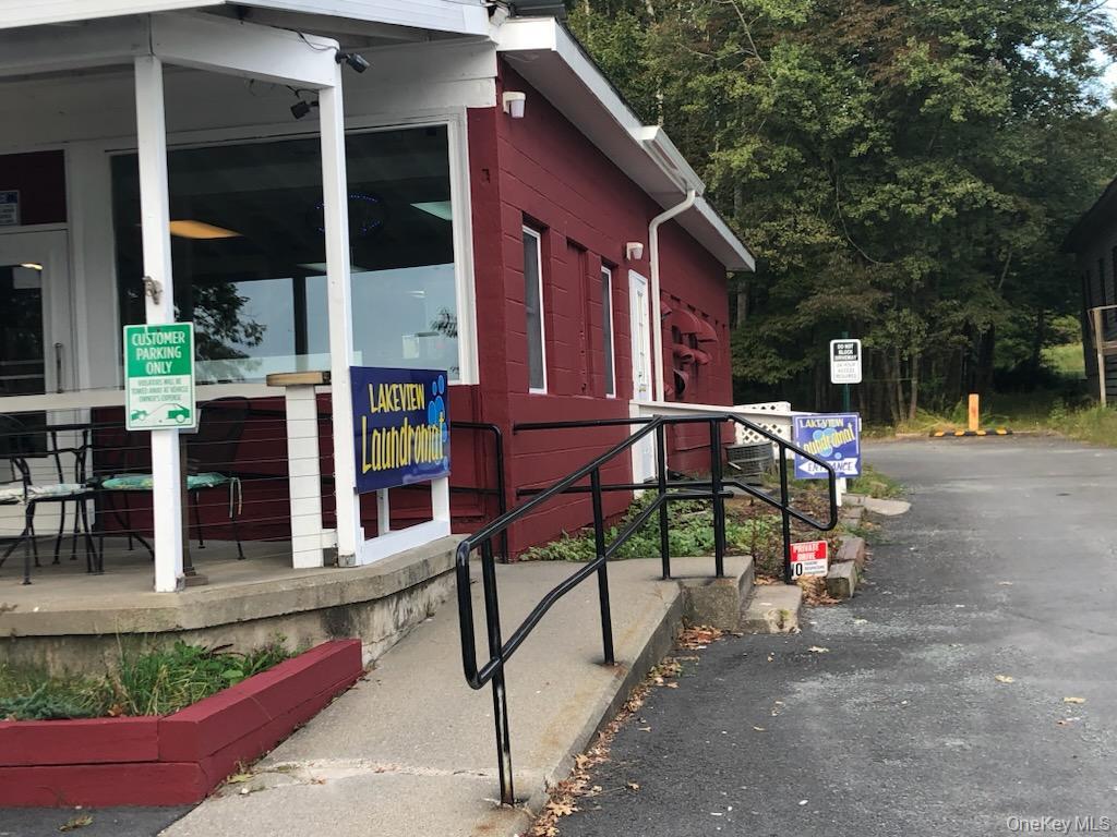 #2 photo, 6696 Rt-52, Cochecton , NY 12726