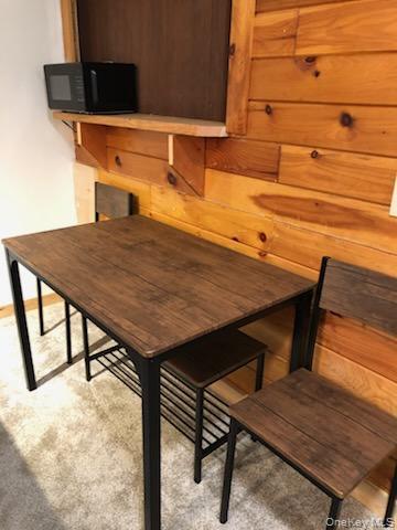 #20 photo, 6696 Rt-52, Cochecton , NY 12726