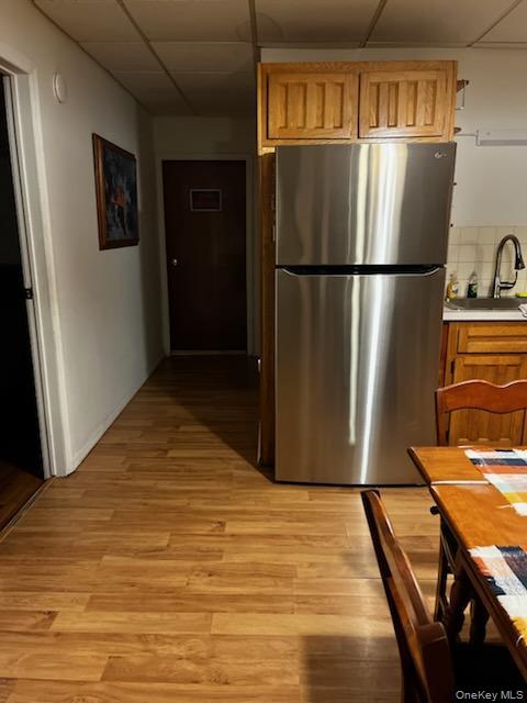 #5 photo, 6696 Rt-52, Cochecton , NY 12726