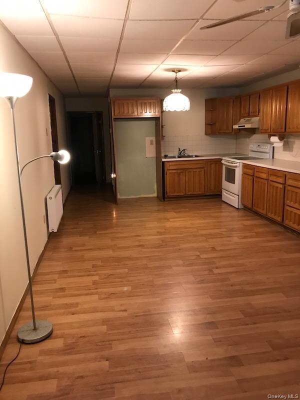 #7 photo, 6696 Rt-52, Cochecton , NY 12726