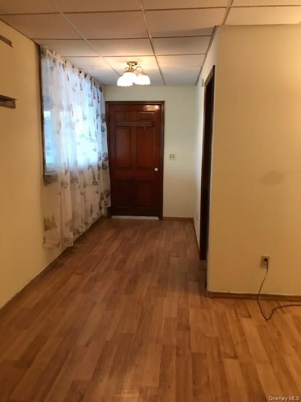 #8 photo, 6696 Rt-52, Cochecton , NY 12726